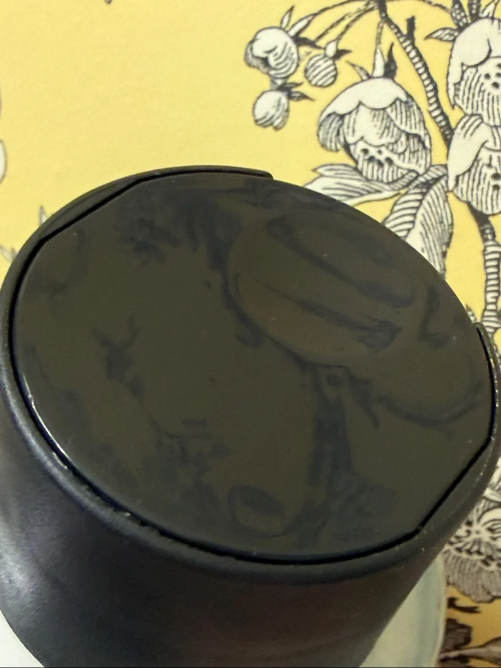 Vegan Conditioner Beauty & planet vitamin E complex coconut milk & white Jasmine